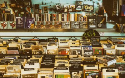 Quelle durée de vie pour l’archivage numérique ?